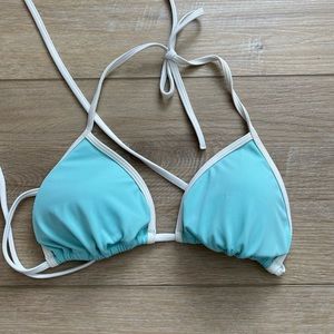 Victoria Secret - bikini - top M